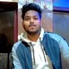 Anikait Shakya