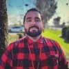 Robert Ontiveros