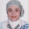 amani Ibrahim