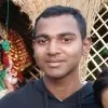 Aapir Prince