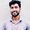 Goutham Kumar