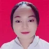 Juwita Naomi Mallidadie