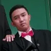 Rizqullah Ramadhan Anandmulti