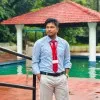Rahul Hazarika
