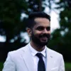 Arjun Shivraj
