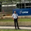 ahmad najib