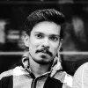 Govind Parameswaran