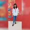 Shweta Ingole