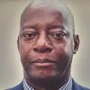 Jomukinyata Chibwe