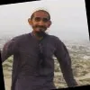 Yousuf Mujahid