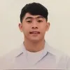 Xaviery ibon