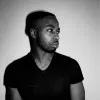 Deadrick Douglas