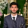 Abdul Kareem