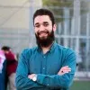 Ahmad Nidal
