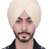 Jaskaran Singh