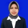 Arni Sylvia Ningrum