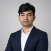 Muhammad Farooq