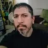 Vito Martinez