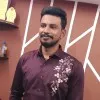 Dravidson selvakumar