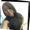 Reyna Barry