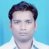 Chaitanya Aiyar