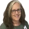 Suzanne Gause