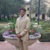Brandon Persaud