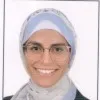 linah eldakak