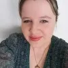 Belinda Forde