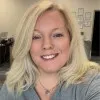 Jennifer Hollins