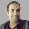 Muhammad Farooq