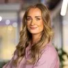 Isabel Mclaughlin