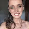 Taina trindade Malta