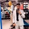 Ankit Kumar