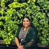 Susmitha Sabareesh