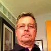 David Goff