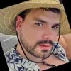 Andres Sucerquia