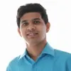 Prathamesh Dhadse