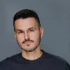 Artem Aryutkin