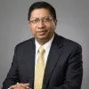 Mohammed Ehteshamul Haque