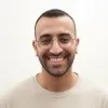 Adir Gil