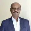 Sudheer