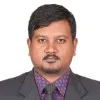 Tazul Islam