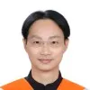Evan Chung