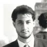 Claude