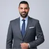 Mohamed Adel