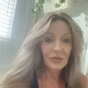 Judith Yousif