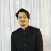 Sameer Alam