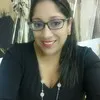 Mayra Carito Gonzales Alcántara