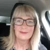 Fiona McAlpine